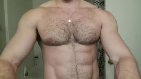 GMGR online show from 02/25/26, 12:42