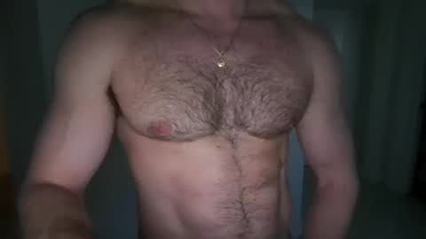 GMGR online show from 03/02/26, 12:57