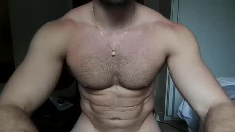 GMGR online show from 03/09/26, 04:55