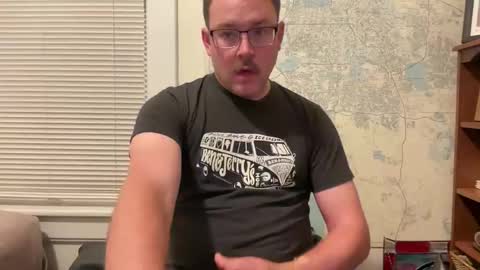 Daddy online show from 05/15/26, 04:52