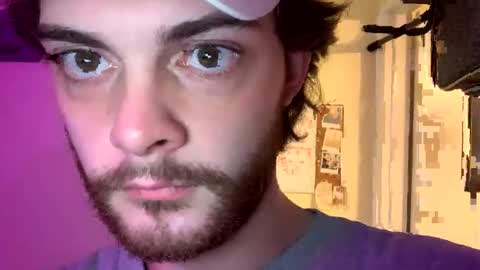 gggopa998 online show from 01/02/25, 03:40