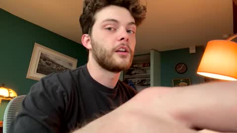 gggopa998 online show from 04/02/26, 12:03