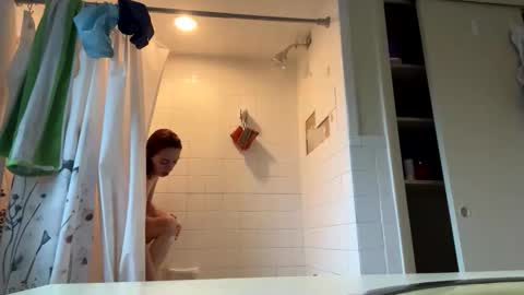 Snapshot of gggpixieprincess99 chatting on 01/09/26, 07:26 gggpixieprincess99 online show from 01/09/26, 07:26