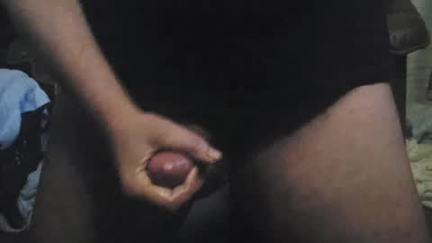 Snapshot of gggviking78 chatting on 07/18/26, 10:30 gggviking78 online show from 07/18/26, 10:30