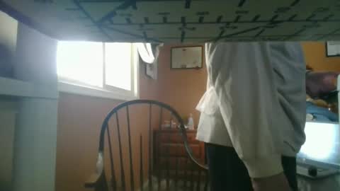 bonngar online show from 02/14/25, 08:26