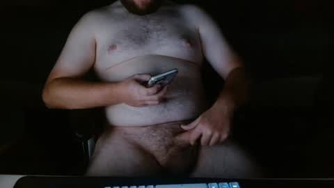 Snapshot of ggod894 chatting on 09/30/25, 07:13 ggod online show from 09/30/25, 07:13