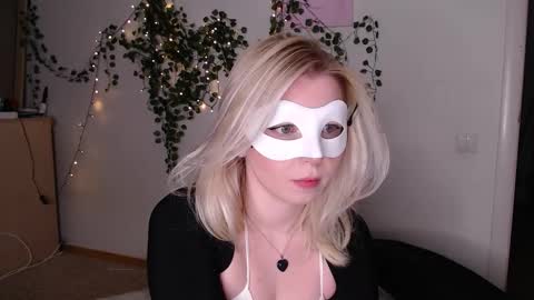 kristina and jesse online show from 03/06/26, 08:27