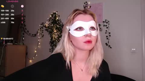 kristina and jesse online show from 03/15/26, 08:48