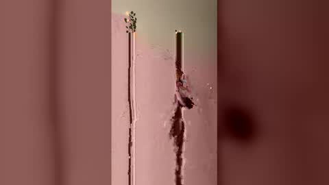 kristina and jesse online show from 03/22/26, 08:01