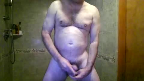 gguyfrofunn_2 online show from 11/30/25, 01:48