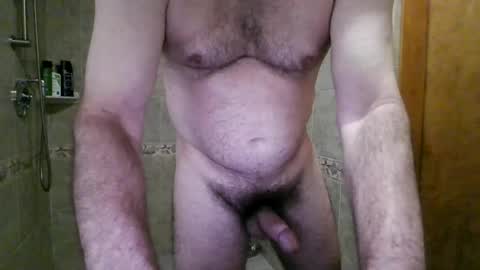gguyfrofunn_2 online show from 05/13/26, 11:51