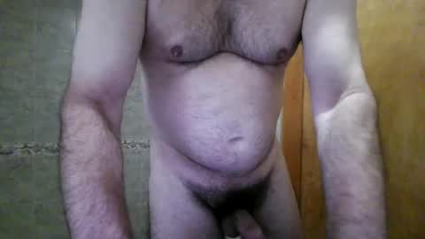 Snapshot of gguyfrofunn_2 chatting on 06/12/26, 12:26 gguyfrofunn_2 online show from 06/12/26, 12:26
