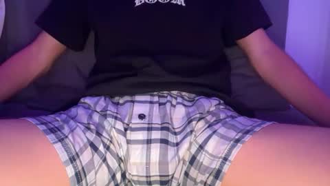 Snapshot of gh0st_boy_ chatting on 05/10/26, 02:06 gh0st_boy_ online show from 05/10/26, 02:06