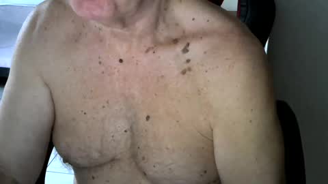 Snapshot of gh1952ma chatting on 12/03/24, 09:11 Gisse online show from 12/03/24, 09:11