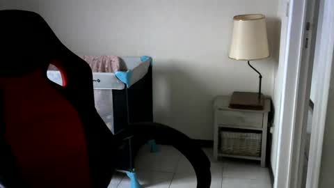 Snapshot of gh1952ma chatting on 12/05/24, 09:17 Gisse online show from 12/05/24, 09:17