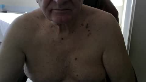 Snapshot of gh1952ma chatting on 01/13/25, 12:35 Gisse online show from 01/13/25, 12:35