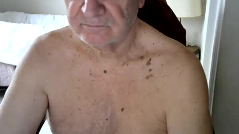 Snapshot of gh1952ma chatting on 02/05/25, 11:34 Gisse online show from 02/05/25, 11:34