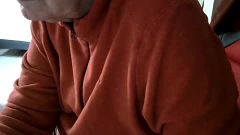 Snapshot of gh1952ma chatting on 02/15/25, 10:22 Gisse online show from 02/15/25, 10:22