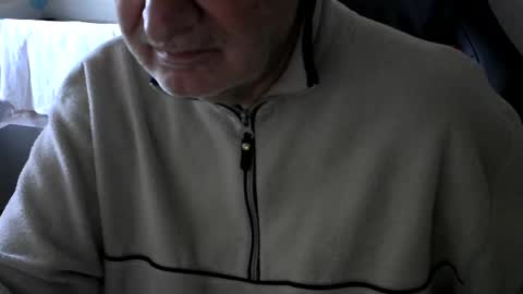 Snapshot of gh1952ma chatting on 03/06/25, 08:41 Gisse online show from 03/06/25, 08:41