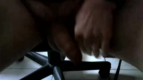 Snapshot of gh1952ma chatting on 03/11/25, 10:29 Gisse online show from 03/11/25, 10:29