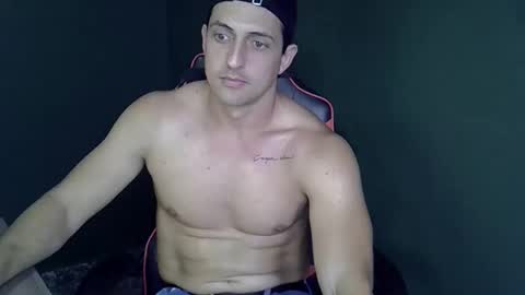 gh9961 online show from 11/12/25, 03:01