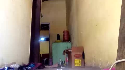 Gaby online show from 09/27/25, 02:55