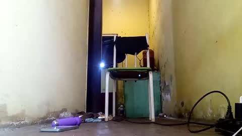 Gaby online show from 02/20/26, 04:40