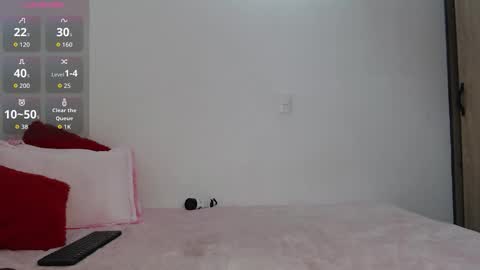 GHANIMA SIKA online show from 11/21/25, 11:31