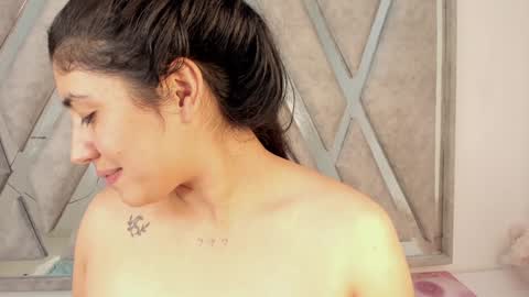 Danna Astrom online show from 01/19/25, 11:01