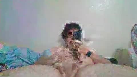 Snapshot of ghansberger2 chatting on 03/17/26, 02:16 ghansberger2 online show from 03/17/26, 02:16