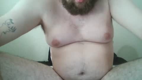ghansberger2 online show from 07/23/26, 11:57