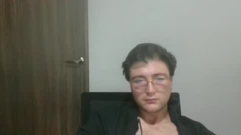 Snapshot of ghardh3 chatting on 11/03/25, 11:04 ghardh3 online show from 11/03/25, 11:04