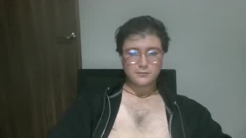 Snapshot of ghardh3 chatting on 11/10/25, 11:15 ghardh3 online show from 11/10/25, 11:15