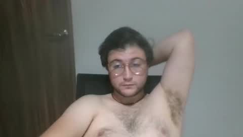 Snapshot of ghardh3 chatting on 12/04/25, 11:35 ghardh3 online show from 12/04/25, 11:35