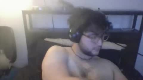 Snapshot of ghardh3 chatting on 02/24/26, 12:08 ghardh3 online show from 02/24/26, 12:08