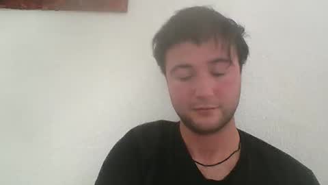 Snapshot of ghardh3 chatting on 03/14/26, 07:41 ghardh3 online show from 03/14/26, 07:41