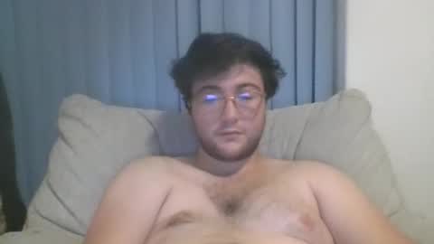 Snapshot of ghardh3 chatting on 04/04/26, 02:43 ghardh3 online show from 04/04/26, 02:43