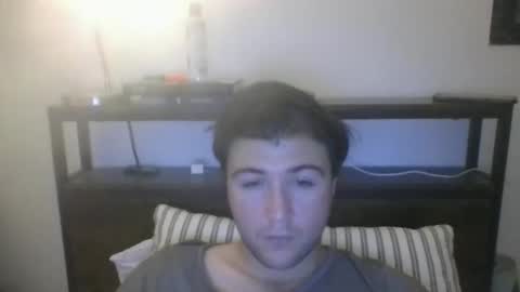 Snapshot of ghardh3 chatting on 05/02/26, 09:36 ghardh3 online show from 05/02/26, 09:36