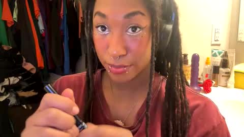 ghastgirlt_t online show from 12/02/25, 08:26