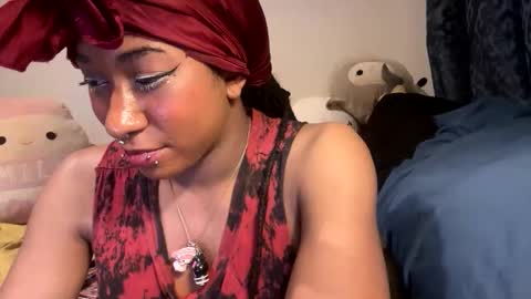 ghastgirlt_t online show from 12/05/25, 07:39