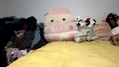 Snapshot of ghastgirlt_t chatting on 03/28/26, 03:39 ghastgirlt_t online show from 03/28/26, 03:39