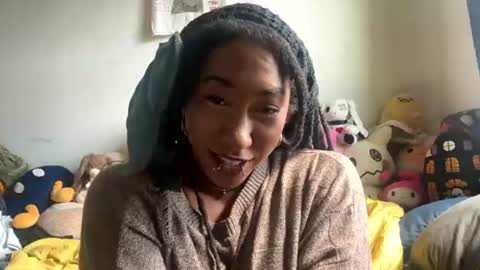 ghastgirlt_t online show from 07/16/26, 08:48
