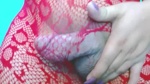 gheacummer 03 online show from 02/25/25, 02:47