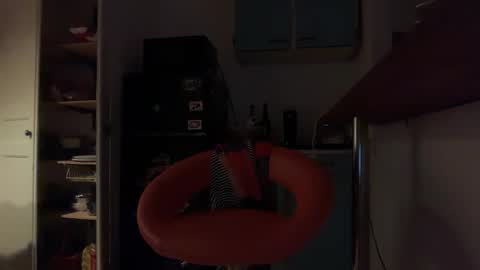 Snapshot of ghets2083 chatting on 01/19/26, 03:32 ghets2083 online show from 01/19/26, 03:32