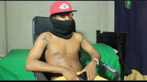 Snapshot of ghettolife2020 chatting on 02/03/25, 02:47 ghettolife2020 online show from 02/03/25, 02:47