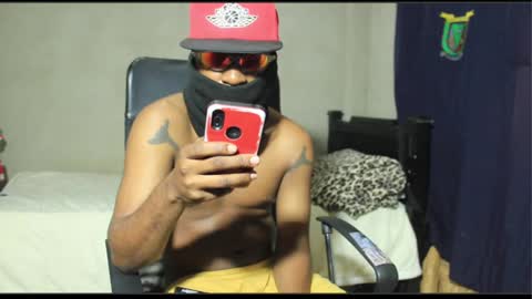 Snapshot of ghettolife2020 chatting on 02/08/25, 11:55 ghettolife2020 online show from 02/08/25, 11:55