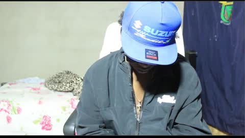 Snapshot of ghettolife2020 chatting on 10/17/25, 04:26 ghettolife2020 online show from 10/17/25, 04:26