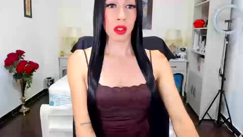 gia gmz online show from 09/09/25, 03:55