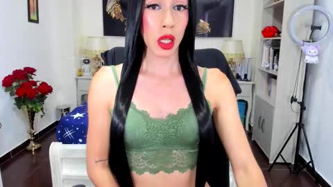 gia gmz online show from 10/22/25, 06:18