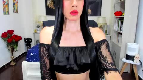 gia gmz online show from 05/01/26, 03:05